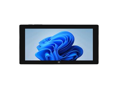 Топ 10 графических планшетов которые изменят ваш творческий процесс