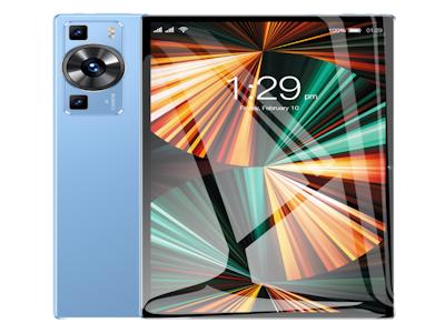 Обновите свой планшет с передовыми Bluetooth технологиями