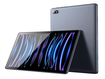 Откройте мир знаний для вашего ребенка с этим планшетом