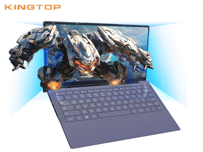 Откройте тайны вашего ноутбука: сенсоры, которые меняют все